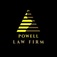 Powell Law Firm - Sandpoint, ID, USA