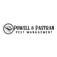 Powell and Pastran Pest Management - Tracy, CA, USA