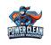 Power Clean Pressure Washing - Rock Hill, SC, USA