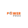 Power Pros - Milford City, CT, USA