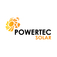 Powertec Solar - Winnipeg, MB, Canada