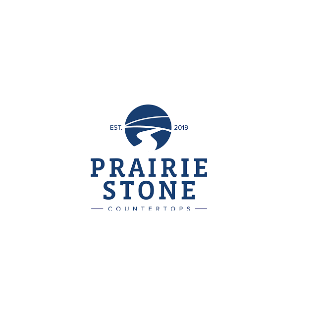 Prairie Stone - New Effington, SD, USA