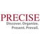 Precise Discovery, LLC - Pittsburgh, PA, USA