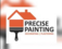 Precise Painting - Bracknell, Berkshire, United Kingdom