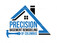 Precision Basement Remodeling Of Columbus - Columbus, OH, USA