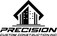 Precision Custom Construction, Inc. - Madera, CA, USA