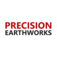 Precision Earthworks - Nottingham, Nottinghamshire, United Kingdom