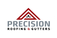 Precision Roofing & Gutters - Tigard, OR, USA