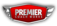 Premier Coach Works Auto & RV Body Shop - El Mirage, AZ, USA