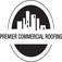 Premier Commercial Roofing - Fort Wayne, IN, USA