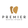 Premier Dental Studio of Katy - Katy, TX, USA