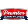 Premier Heating Solutions - Reading, Berkshire, United Kingdom