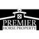 Premier Horse Property - Riverton, WY, USA