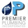 Premier Plumbing, LLC - Jacksonville, FL, USA