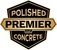 Premier Polished Concrete LLC - Bend, OR, USA