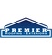 Premier Roofing & Exteriors - Grandville, MI, USA