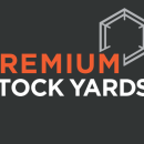 Premium Stock Yards - Christchurch, Canterbury, New Zealand