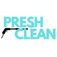 Presh Clean - Pleasantville, NY, USA