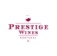 Prestige Wines Portugal - London, London E, United Kingdom
