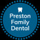 Preston Family Dental - Cambridge, ON, Canada