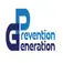 Prevention Generation - Orlando, FL, USA