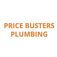 Price Busters Plumbing - Seattle, WA, USA