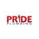 Pride Plumbing Inc - El Cajon, CA, USA