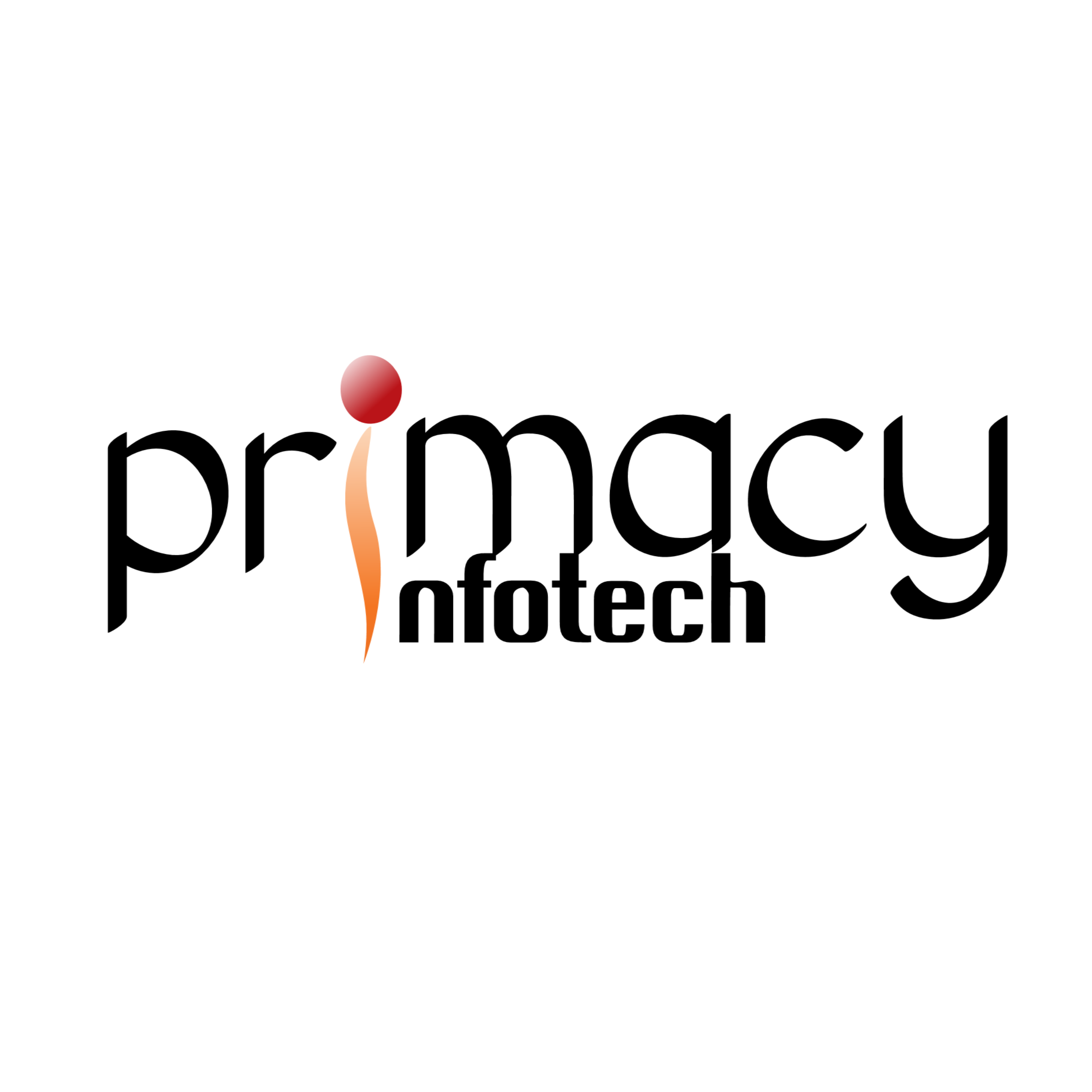 Primacy Infotech| Advance Digital Marketing Consul - Windsor, Berkshire, United Kingdom