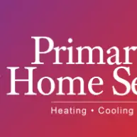 Primary Air Home Services - Aurora, CO, USA