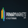 Primary Markets - Sydney, NSW, Australia