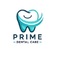 Prime Dental Care - Varsity Lakes, QLD, Australia