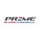 Prime Heating & Cooling, LLC - Smithfield, RI, USA