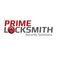 Prime Locksmith - Coquitlam, BC, Canada