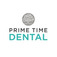 Prime Time Dental - Hamilton, ON, Canada