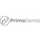 Primo Dental - Prestatyn, Denbighshire, United Kingdom