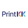 PrintKK - Pomona, CA, USA