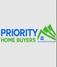 Priority Home Buyers | Sell My House Fast for Cash Omaha - Omaha, NE, USA