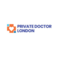 Private Doctor London - London City, London W, United Kingdom