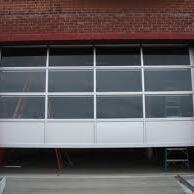 Pro Garage Door Repair Dallas - Dallas, TX, USA