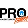 Pro Housekeepers - Tampa, FL, USA