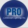 Pro Landscape Lighting - Elmsford, NY, USA