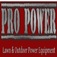 Pro Power LLC - Grand Island, NE, USA