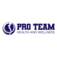 Pro Team Health and Wellness - Phoenix, AZ, USA