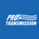 Pro Transmission & Auto Care Center - Florence, KY, USA