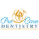 ProCare Dentistry - Boynton Beach, FL, USA