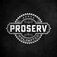 ProServ Unlimited - Johnson City, TN, USA