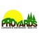 ProYards Landscape & Maintenance - Service Area, UT, USA