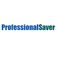 Professional Saver - Sutton, Surrey, United Kingdom