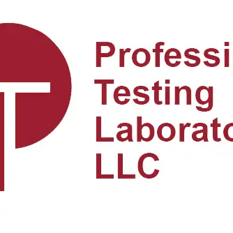 Professional Testing Laboratory - Dalton, GA, USA