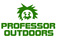 Professor Outdoors, LLC - Orlando, FL, USA